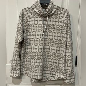 ✨✨ Lee Rider Women Sweaters✨✨